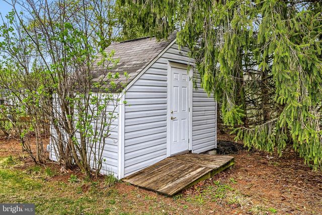 4212 VALLEY VISTA CT, Manchester, MD 21102