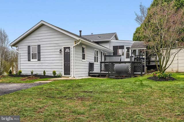 4212 VALLEY VISTA CT, Manchester, MD 21102