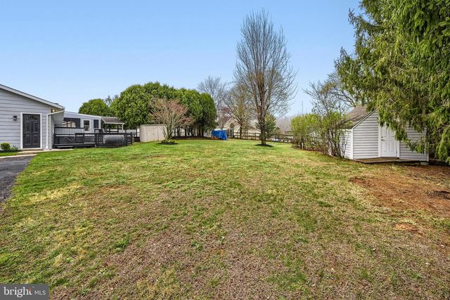 4212 VALLEY VISTA CT, Manchester, MD 21102