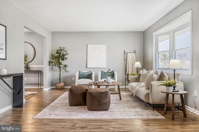 4212 VALLEY VISTA CT, Manchester, MD 21102