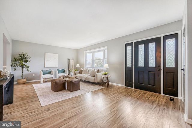 4212 VALLEY VISTA CT, Manchester, MD 21102