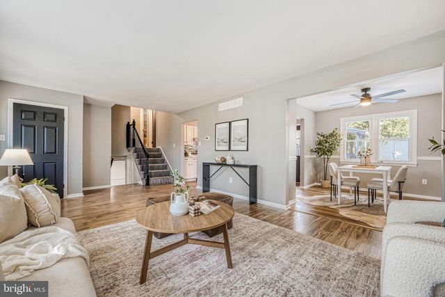 4212 VALLEY VISTA CT, Manchester, MD 21102