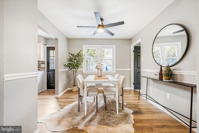 4212 VALLEY VISTA CT, Manchester, MD 21102