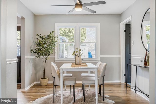 4212 VALLEY VISTA CT, Manchester, MD 21102