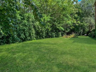 40 Miami Avenue, 238, Columbus, OH 43203