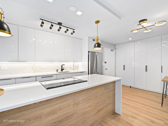 1455 N Sandburg Terrace 209B, Chicago, IL 60610