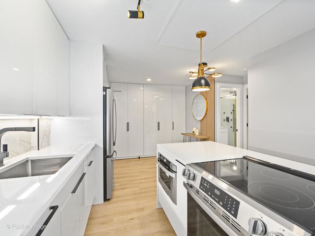 1455 N Sandburg Terrace 209B, Chicago, IL 60610