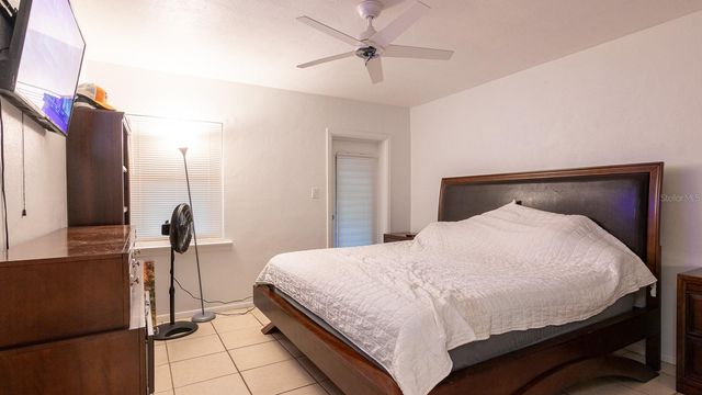 2110 PALM TERRACE, Sarasota, FL 34231