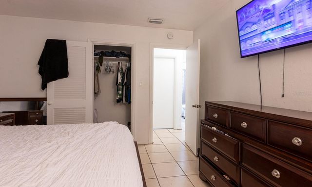 2110 PALM TERRACE, Sarasota, FL 34231
