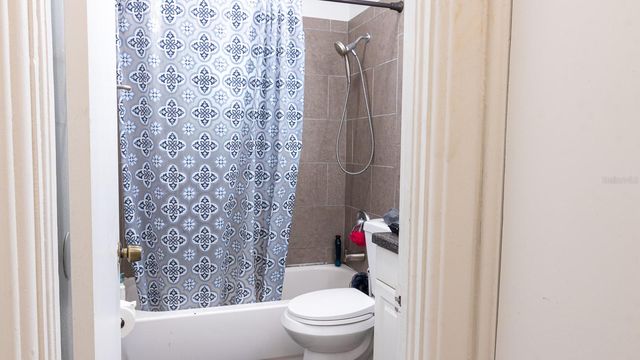 2110 PALM TERRACE, Sarasota, FL 34231
