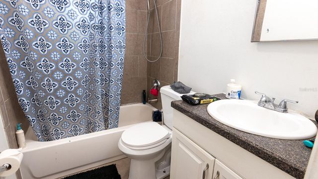 2110 PALM TERRACE, Sarasota, FL 34231