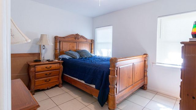 2110 PALM TERRACE, Sarasota, FL 34231