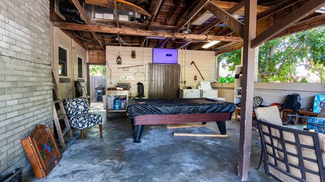 2110 PALM TERRACE, Sarasota, FL 34231