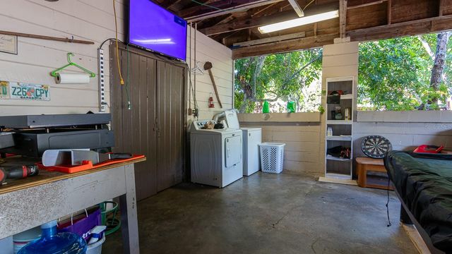 2110 PALM TERRACE, Sarasota, FL 34231