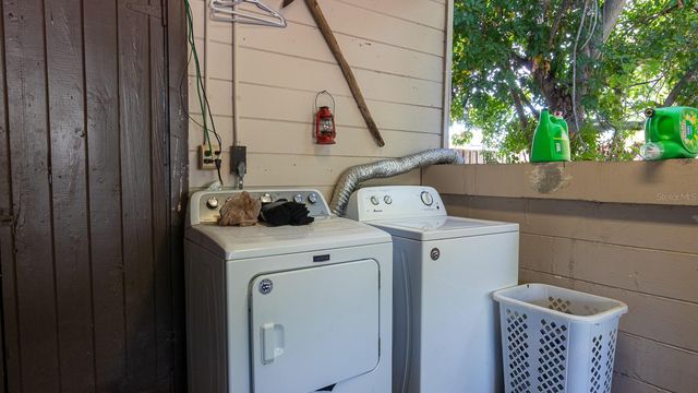 2110 PALM TERRACE, Sarasota, FL 34231