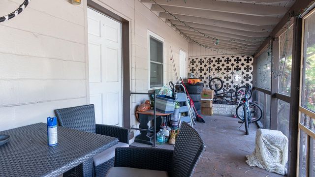2110 PALM TERRACE, Sarasota, FL 34231