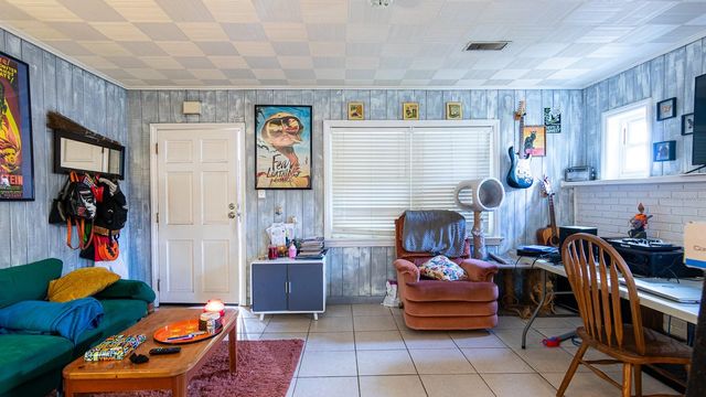 2110 PALM TERRACE, Sarasota, FL 34231