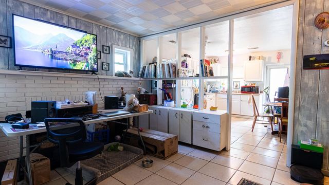2110 PALM TERRACE, Sarasota, FL 34231