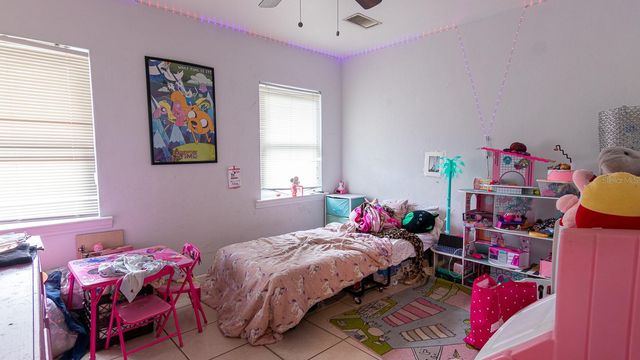 2110 PALM TERRACE, Sarasota, FL 34231