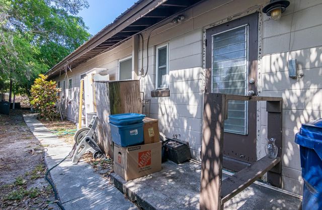 2110 PALM TERRACE, Sarasota, FL 34231