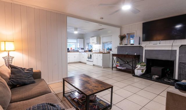 2110 PALM TERRACE, Sarasota, FL 34231