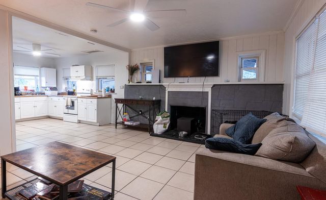 2110 PALM TERRACE, Sarasota, FL 34231