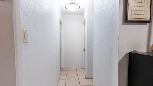 2110 PALM TERRACE, Sarasota, FL 34231
