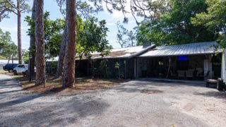 2110 PALM TERRACE, Sarasota, FL 34231