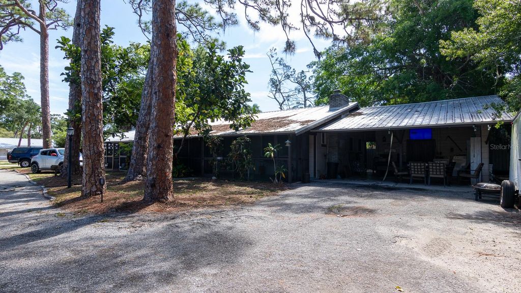 2110 PALM TERRACE, Sarasota, FL 34231