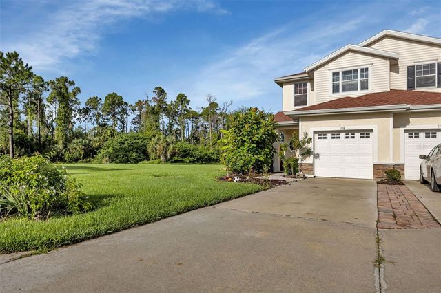 2274 MULBERRY LANE, North Port, FL 34289