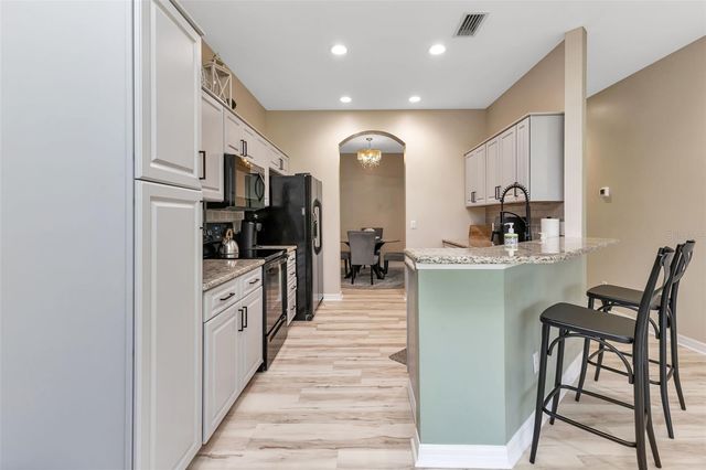 2274 MULBERRY LANE, North Port, FL 34289