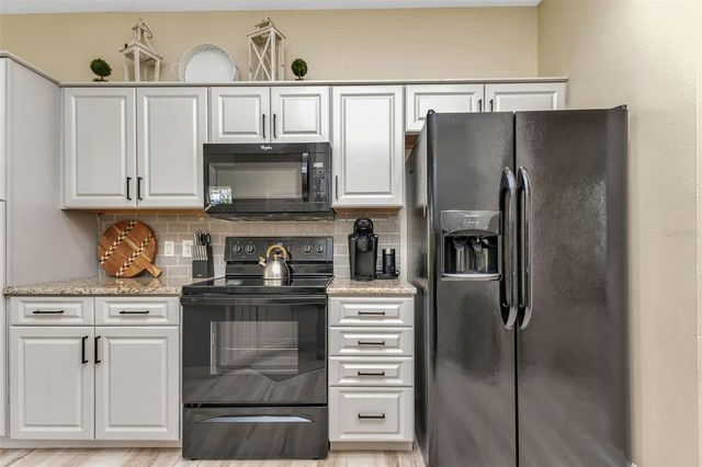 2274 MULBERRY LANE, North Port, FL 34289