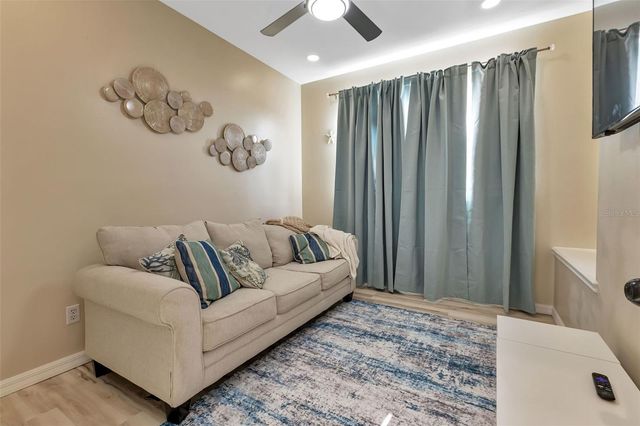 2274 MULBERRY LANE, North Port, FL 34289