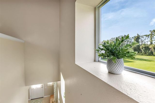 2274 MULBERRY LANE, North Port, FL 34289