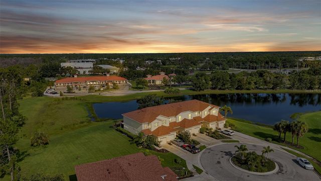 2274 MULBERRY LANE, North Port, FL 34289