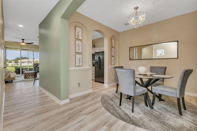 2274 MULBERRY LANE, North Port, FL 34289