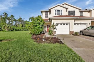 2274 MULBERRY LANE, North Port, FL 34289