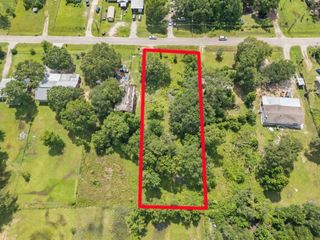 15755 Wagon Wheel Court, Conroe, TX 77302