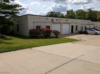 26700 Renaissance Pky 2, Warrensville Heights, OH 44128