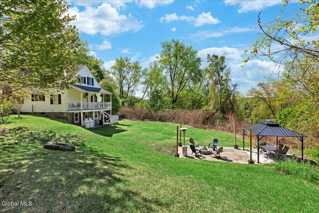 573 Church Street, North Greenbush, NY 12198