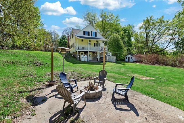 573 Church Street, North Greenbush, NY 12198