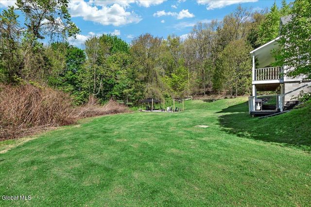 573 Church Street, North Greenbush, NY 12198