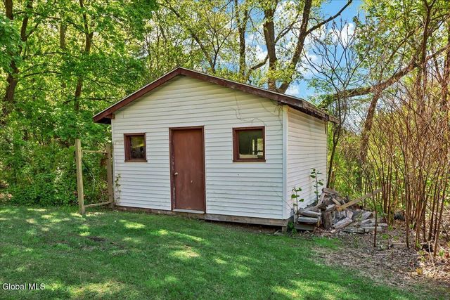 573 Church Street, North Greenbush, NY 12198