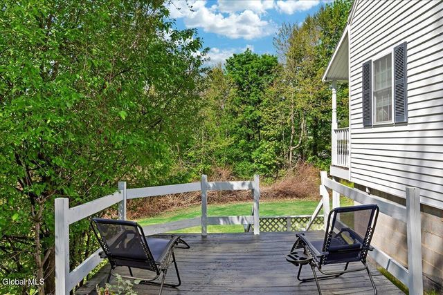 573 Church Street, North Greenbush, NY 12198