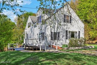 573 Church Street, North Greenbush, NY 12198