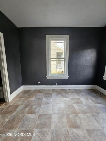 1015 Belmont Avenue, Toledo, OH 43607