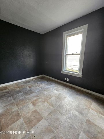 1015 Belmont Avenue, Toledo, OH 43607