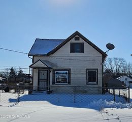1015 Belmont Avenue, Toledo, OH 43607