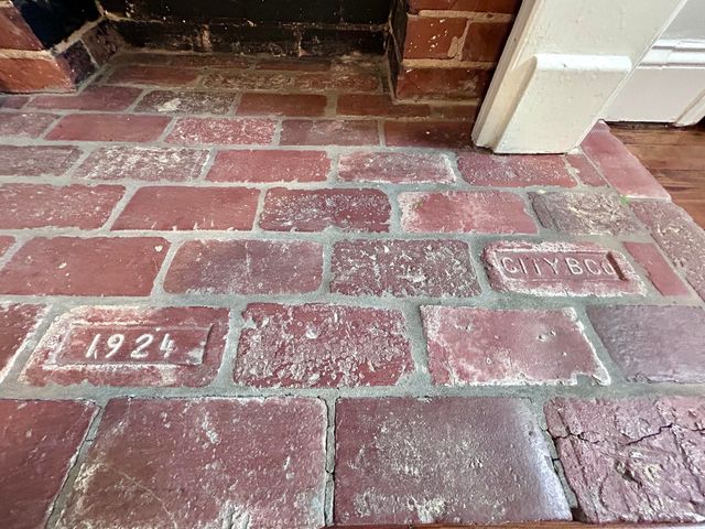 605 Lytle Street, Chattanooga, TN 37405