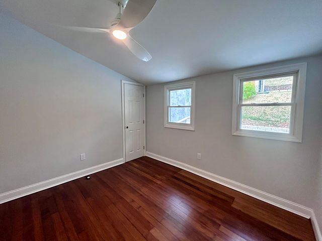 605 Lytle Street, Chattanooga, TN 37405